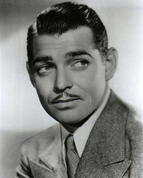 men's hairstyles in the 20s|1920s men's facial hair.